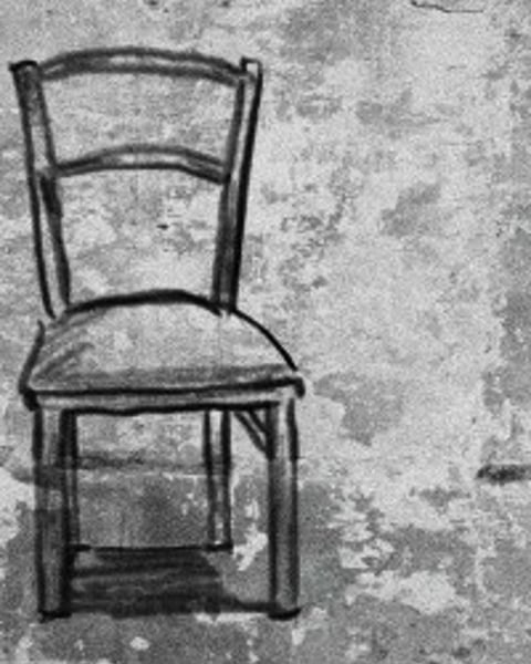 Vérité et Réconciliation