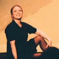 Constance : Inconstance