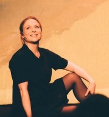 Constance : Inconstance