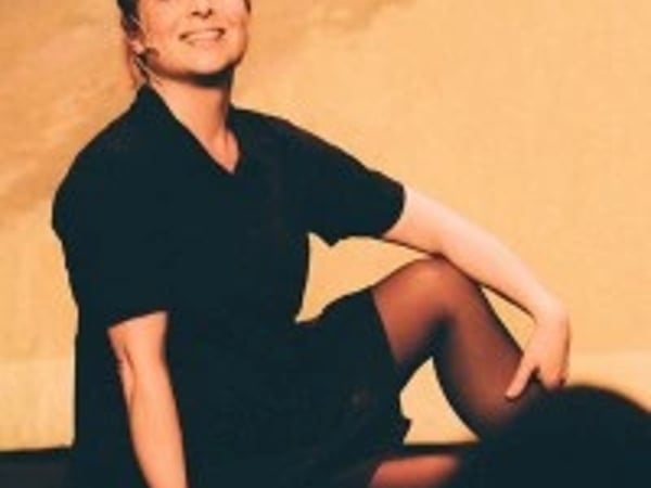 Constance : Inconstance