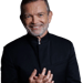 Christophe Rousset