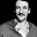 Fantazio