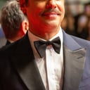 Laurent Lafitte