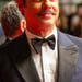 Laurent Lafitte