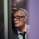 Christophe Pellet