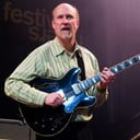 John Scofield