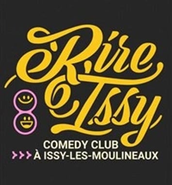 Rire Issy