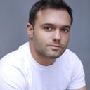 Alexandre Liberati