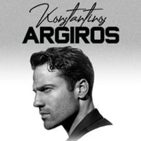 Konstantinos Argiros