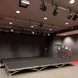 Virtuoz Club