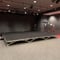 Virtuoz Club