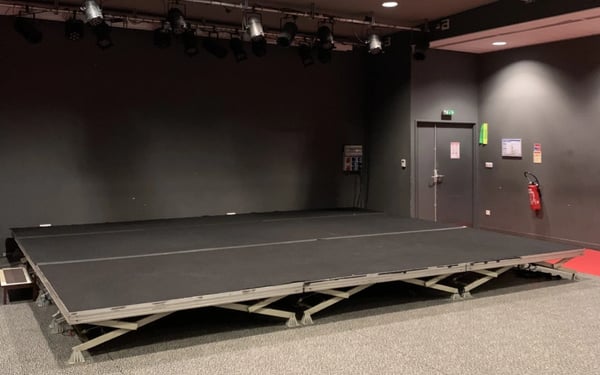 Virtuoz Club