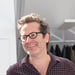 Clément Poirée