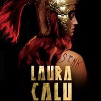 Laura Calu, Senk