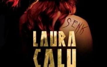 Laura Calu, Senk