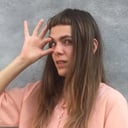 Inês Campos