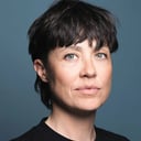 Clémence Labatut