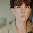 Jeanne Favre