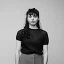 Flore Khoury