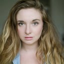 Mathilde Charbonneaux
