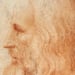 Léonard de Vinci