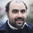 David Houri