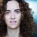 Caroline Rochefort