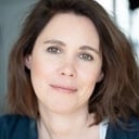 Hélène Rossignol