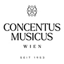 Concentus Musicus Wien