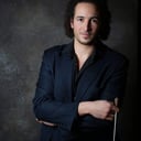 Yanis Benabdallah