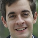 Nicolas Guillaume