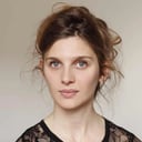 Jeanne Lepers