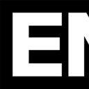 Enhypen