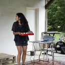Angélique Zaini