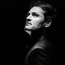 Damien Bigourdan