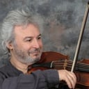 Michel Pozmanter
