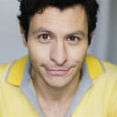 Thierry Garnier