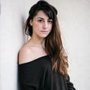 Virginie Ruth Joseph