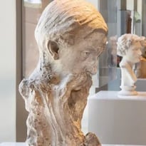 L'élue de votre cœur