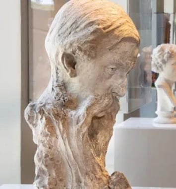 L'élue de votre cœur