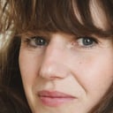 Manon Kneusé