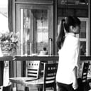 Yurie Tsugawa