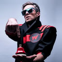 Bongostar