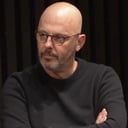 Thomas Snegaroff