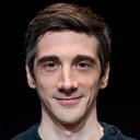 De Sébastien BIZEAU