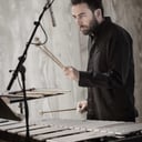 Roméo Monteiro