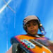 Malo Texier