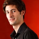 Guillaume Mika
