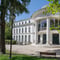 Musée des Avelines