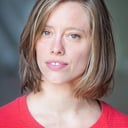 Lucie Reinaudo